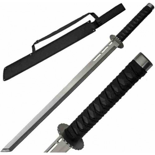 Ninja Sword cn926940