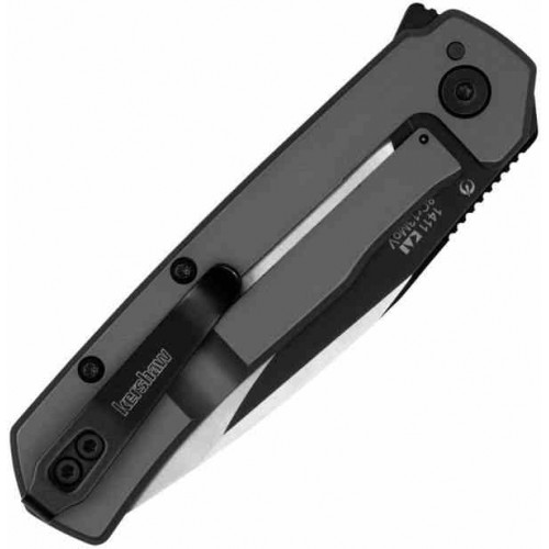 Kershaw Thermal ks1411