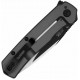 Kershaw Thermal ks1411