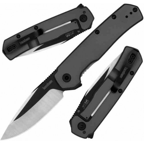 Kershaw Thermal ks1411