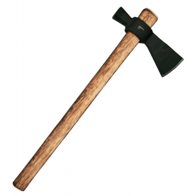 Crkt Chogan Hammer cr2724 Crkt Chogan Hammer cr2724