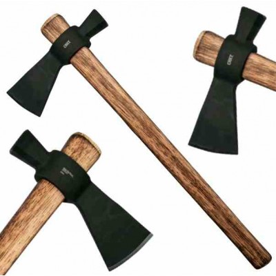 Crkt Chogan Hammer cr2724 Crkt Chogan Hammer cr2724