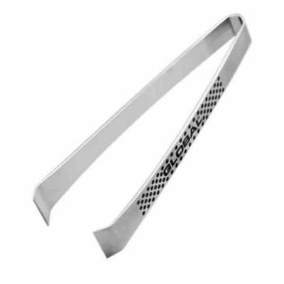 Global Pinzas Pescado GS-20/B Global Pinzas Pescado GS-20/B