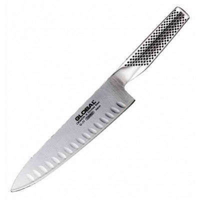 Global Cocina Alveolado G-77 Global Cocina Alveolado G-77