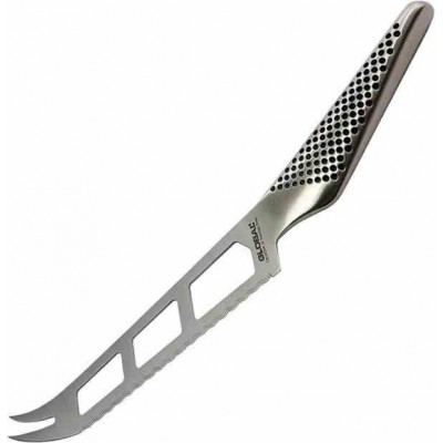 Global Cuchillo Queso GS-10 Global Cuchillo Queso GS-10