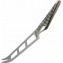 Global Cuchillo Queso GS-10