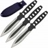 Black Streak Triple Thrower Set cn21095303