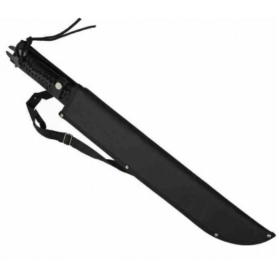 Rite Edge Fantasy Machete cn926956 Rite Edge Fantasy Machete cn926956