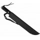 Rite Edge Fantasy Machete cn926956