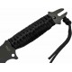 Rite Edge Fantasy Machete cn926956