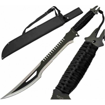 Rite Edge Fantasy Machete cn926956 Rite Edge Fantasy Machete cn926956