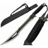 Rite Edge Fantasy Machete cn926956