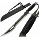 Rite Edge Fantasy Machete cn926956