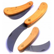 Oskard Corva nk394 Oskard Corva nk394