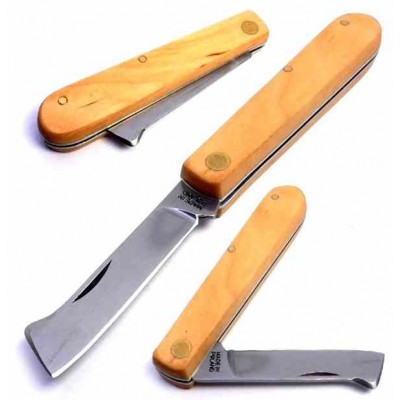 Oskard Injertar nk397