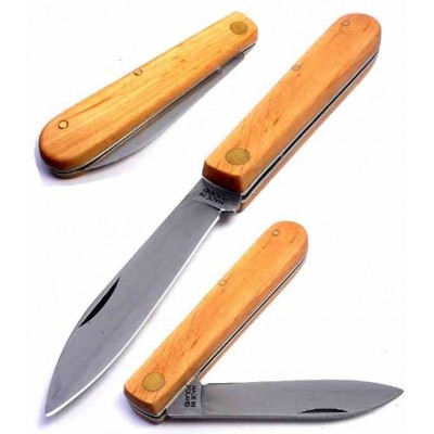 Oskard nk300 Oskard nk300