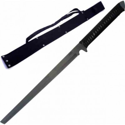 Ninja Sword M2205 Ninja Sword M2205