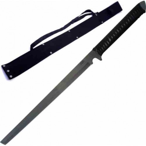 Ninja Sword M2205