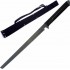 Ninja Sword M2205