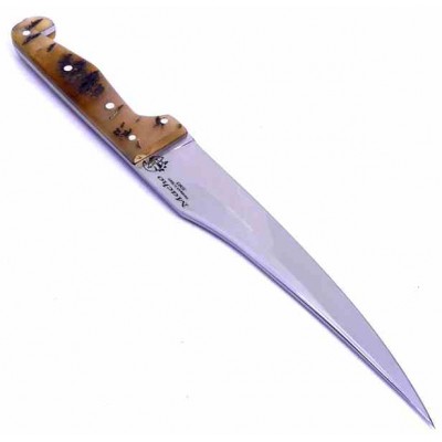 J&V Cda Macho Riojano Ram 1168-ca J&V Cda Macho Riojano Ram 1168-ca