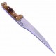 J&V Cda Macho Riojano Ram 1168-ca