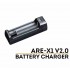 Fenix Cargador Bateria Are-x1 v2.0  Fenix Cargador Bateria Are-x1 v2.0