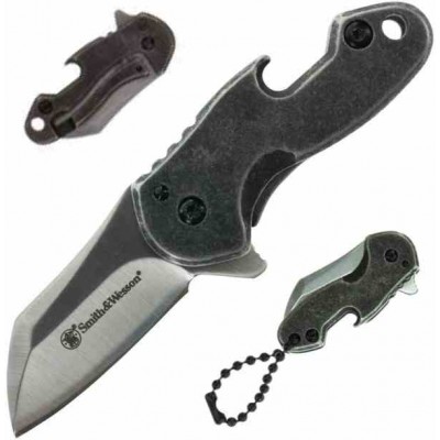 Smith & Wesson Drive sw1117229