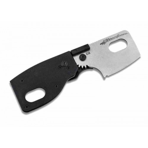 Boker Plus Sprocket 01bo555