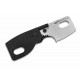 Boker Plus Sprocket 01bo555