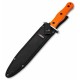 Boker Magnum HL Boar Dagger 02ry807