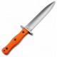 Boker Magnum HL Boar Dagger 02ry807