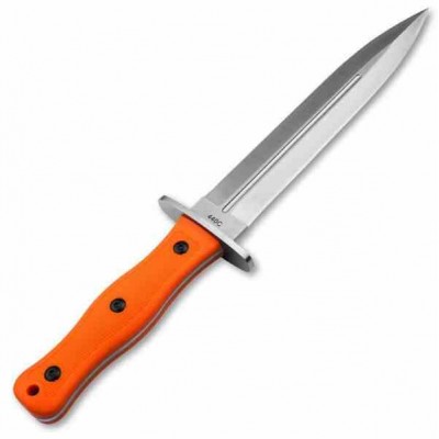 Boker Magnum HL Boar Dagger 02ry807