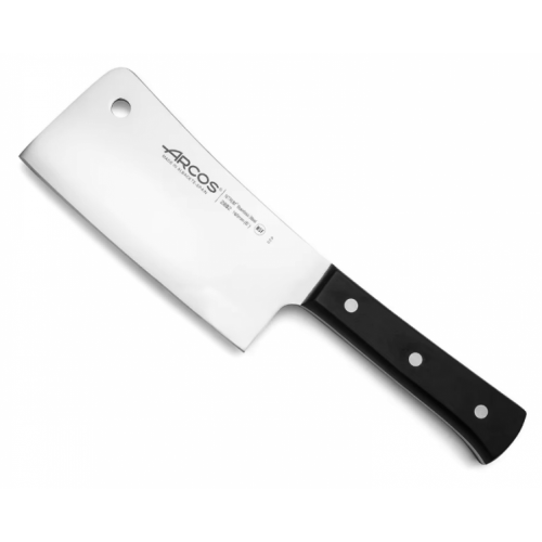 Arcos Macheta 288200