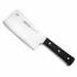 Arcos Macheta 288200 