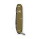 Victorinox Limited Edition Pioneer X Alox 2024 0.8231.L24