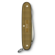 Victorinox Limited Edition Pioneer X Alox 2024 0.8231.L24