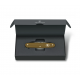 Victorinox Limited Edition Pioneer X Alox 2024 0.8231.L24