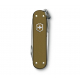 Victorinox Edición Limitada Classic Alox 2024 0.6221.L24