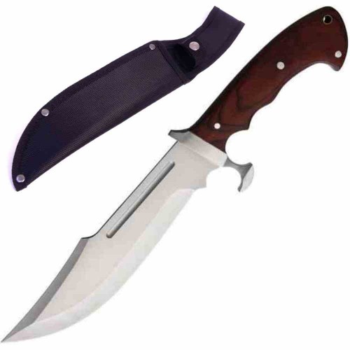 Bowie Pakka stt221666