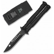 K25 Balisong 02131 K25 Balisong 02131