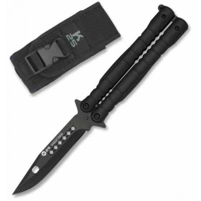 K25 Balisong 02131