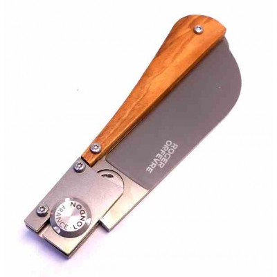 Roger Orfevre London 812077 Roger Orfevre London 812077