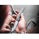 Boker Magnum Eternal Classic Thumb 01ry324