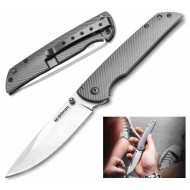 Boker Magnum Eternal Classic Thumb 01ry324