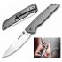 Boker Magnum Eternal Classic Thumb 01ry324