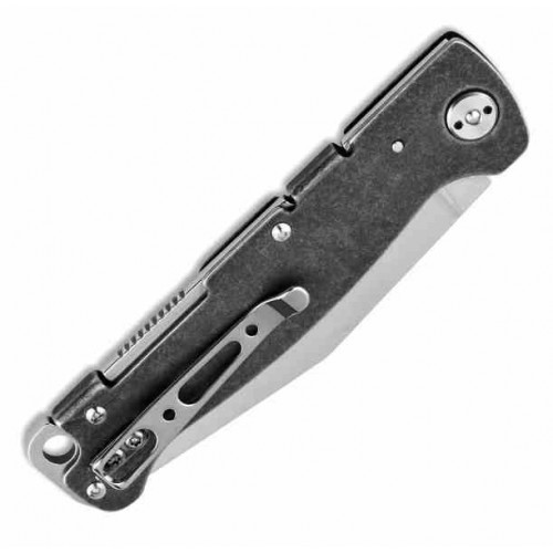 Boker Plus Atlas Backlock Clippoint 01bo866