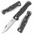 Boker Plus Atlas Backlock Clippoint 01bo866