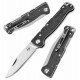 Boker Plus Atlas Backlock Clippoint 01bo866