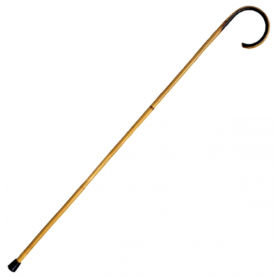 Baston Junco 512 Baston Junco 512