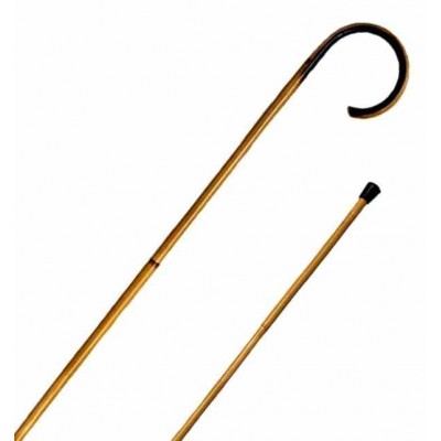Baston Junco 512 Baston Junco 512